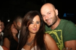 Saturday Night at B On Top Pub, Byblos